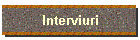 Interviuri